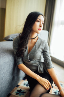 和朋友换娶妻3怎么看