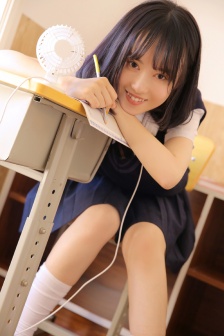 疯狂小妹电影免费播放