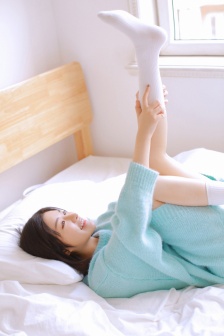 激荡家庭