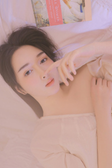 成全海外观看视频