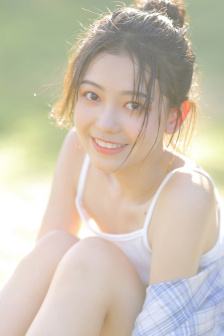 谢霆锋王菲宣布产子