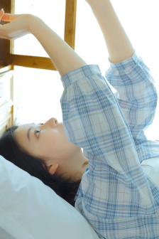春色漾荡