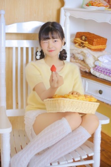 消失的少女免费观看