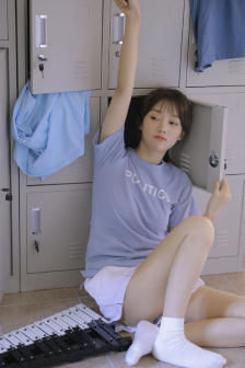 七喜视频直播社区