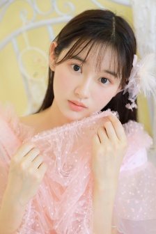 李茂换太子