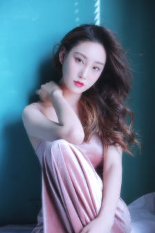 软腰BY阿司匹林笔趣阁