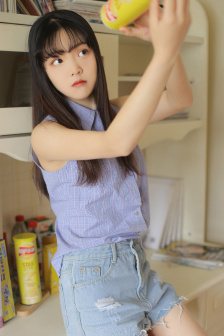 扫毒3