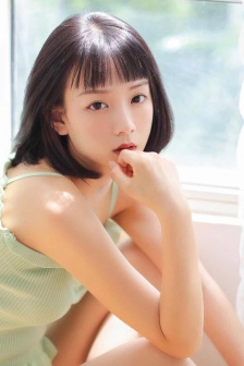 怒海潜沙电影天堂