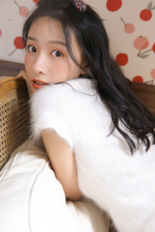 2021076期双色球开奖结果